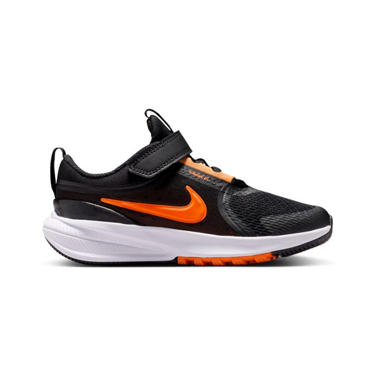 Nike Star Runner 5 (PS)